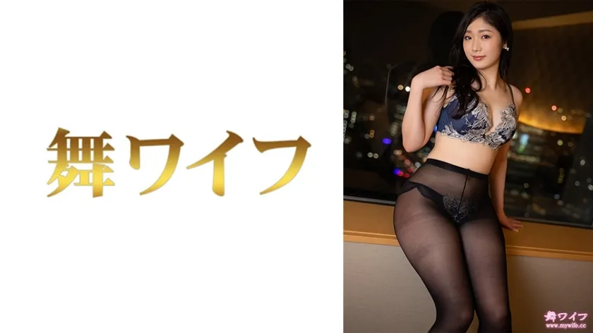 [UNCENSORED-LEAK]                     MY-716 Taki Yuina 2