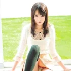 ASRT-068 Hinata-chan