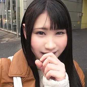 LADY-324 Ruka