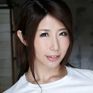 [UNCENSORED-LEAK]                     KAKU-083 Ayumi 4