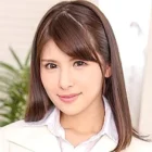 OREC-176 Sena-san
