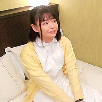 OREC-586 Erina