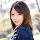 ORETD-108 YUZU