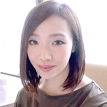 LADY-320 Miho