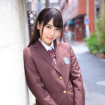 EXMU-061 Aoi-chan