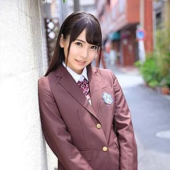 EXMU-061 Aoi-chan