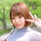 ORETD-304 Kana