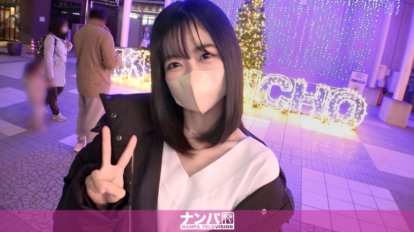[UNCENSORED-LEAK]                     GANA-2834 Seriously flirty, first shot. 1906 Neat and clean bitch! It looks classy and unrestrained sexually! While checking the erogenous zone, my hand reaches out to a dangerous place … It doesn't look like
