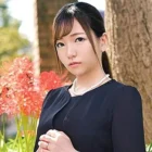 ORETD-820 Kanna-san