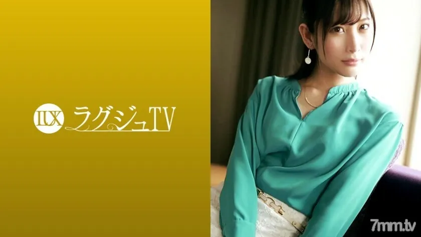 [UNCENSORED-LEAK]                     LUXU-1109 Luxury TV 1103 Neat and clean legs beauty again! A beautiful body with increased sensitivity due to electric massage and vibes! Continuous squirting fully open at the waist swinging woman on top posture!