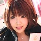 GAREA-048 YOSHIKA
