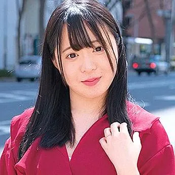 HTUT-416 Hiyori