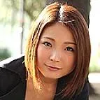 HIMEMIX-261 KANAMI