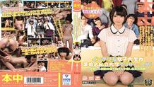 HND-277 An intelligent female college student joins a famous private university Yarisa! ~ The actual situation of the vaginal cum shot orgy that occurred at the new welcome camp that I participated in ~ Yuika Itano