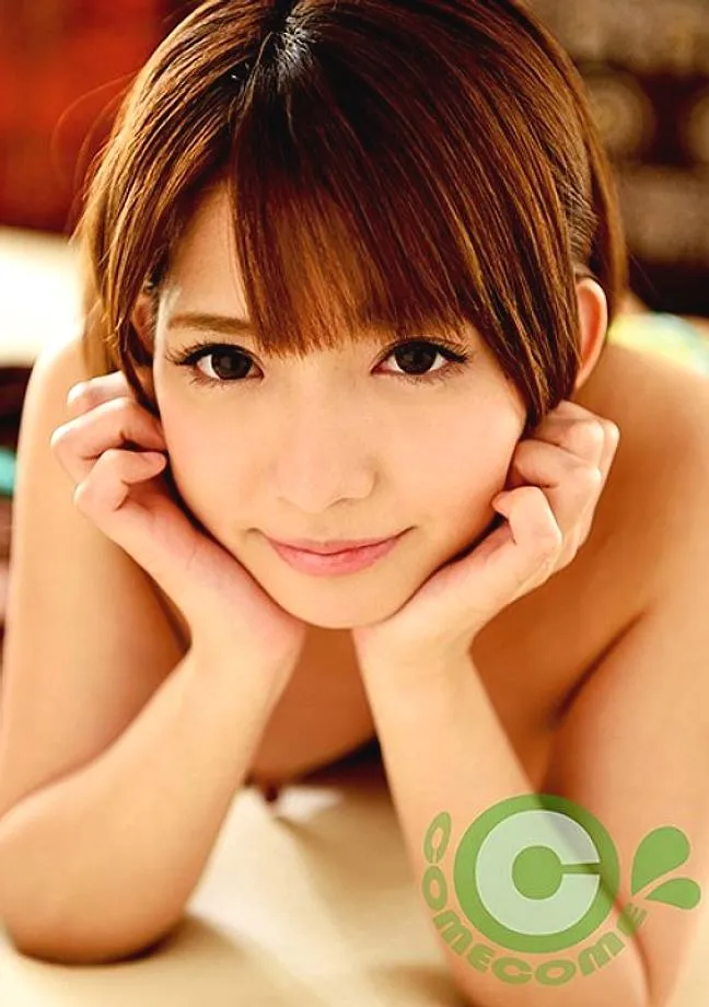 PYU-001 My sister at the massage salon tempted me even though there were other customers, and she let me lick my nipples, give me a blowjob, and even have sex! Mari Rinatsu