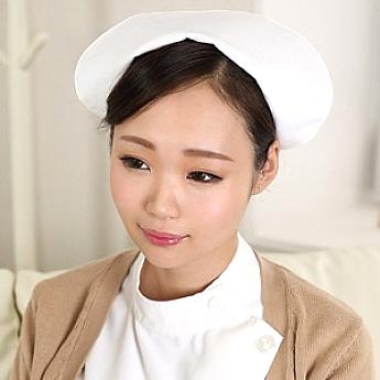 ORE-475 Maika
