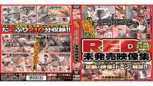 REZD-003 Pretty dangerous big public! RED Unreleased Video Collection
