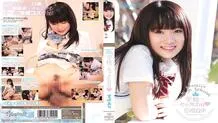 KAWD-539 kawaii * High School Sec chu Miyazaki Aya at school