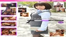 DGL-017 Working Woman's Compliant SEX Chihiro Miyazaki