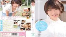 KAWD-457 Rookie! Kawaii* Exclusive Debut → A Star Is Born Everyone's Idol Minami Aida