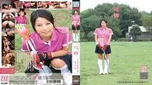 YSN-118 "Pretty" 3rd grade class 2 attendance number 41 Sakura