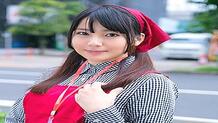 HTUT-371 Yuno