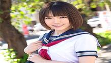 EXMU-050 Asahi-chan