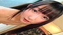 ORETD-262 Misa-chan