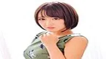 ORETD-193 Ai-san
