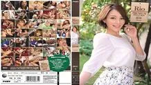 IDBD-503 Rio PREMIUM SWEETBOX 8 hours (Blu-ray Disc)