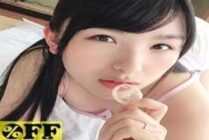 PER-223 Mr. Shiratori