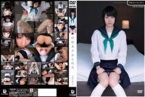 QBD-060 Sex With A Beautiful Girl In Uniform Sora Ueto – Sora Uedo