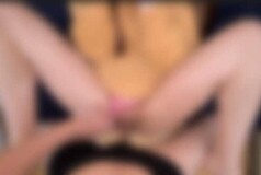 FC2-PPV-4751120 *80% off for the first time only until September 1st* SSS class/The woman you'd rather have as a wife than a mistress, the No. 1 soothing beauty, impregnated with a creampie!!!