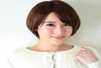PWIFE-498 Harua