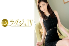 LUXU-465 Luxury TV 452
