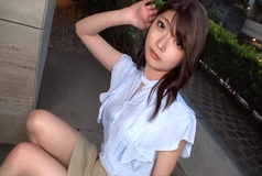 SIRO-5162 [Step to the other side! 】An easy-to-understand, warm-hearted female college student's first vaginal orgasm experience! ! Once you cum, you will have unlimited climax! Shake your body and cum! [First shoot] AV application online → AV experi