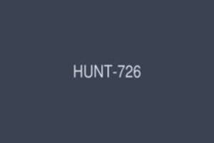 HUNT-726 I can almost see the tits … I became a co-education at a girls' school until last year. â—‹ When I entered the school, I was the only boy in the class! !! Before the physical education class, my classmate suddenly changed clothes, and when I