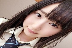 ORE-289 Hina's