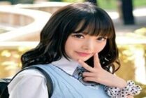 ORETD-185 Ranran-chan