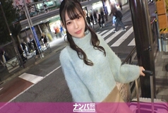 GANA-3013 Seriously soft, first shot. 2026 [Beautiful butt! Beautiful butt! Beautiful butt! ] A fair-skinned, slender beautiful girl who looks like a Korean idol descends like an angel! The beauty of the line from the buttocks to the back when inserted fr