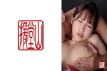 ENDS-131 Amateur girl Mika (tentative) ②