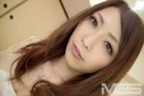 SIRO-1202 Amateur personal photography, posting. 223