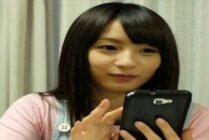 PSA-169 Mind vegetables