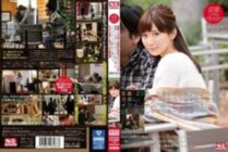 SNIS-641 Voyeur real document! On the 120th of close contact, I took a close-up shot of Minami Kojima's private life, got caught by a handsome pick-up teacher I met at my favorite cafe, and ended up having sex