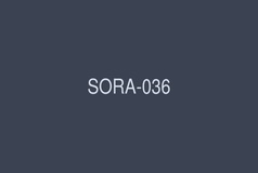 SORA-036 Exposed Affair Travelogue A Boxed Daughter Who Lives At Home With Her Parents Until She's 27 Years Old Now That She's A Month Ahead From Getting Married… Nozomi Hanyu