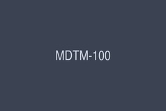 MDTM-100 Camellia Aika AV debut