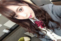 ASGM-015 Underground