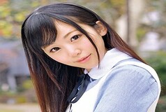 ORETD-192 Aina-chan