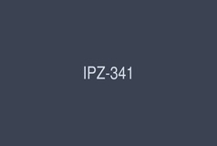 IPZ-341 Idol Bishoujo Cosplay 4 Production Miyawaki Rinnon