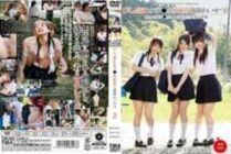 T-28537 Soaked Girls ● played Obscenity 2